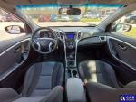 Hyundai i30 1.6 MR`13 E5 Aukcja 287130 - grafika 43