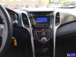 Hyundai i30 1.6 MR`13 E5 Aukcja 287130 - grafika 44