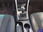 Hyundai i30 1.6 MR`13 E5 Aukcja 287130 - grafika 45