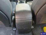 Hyundai i30 1.6 MR`13 E5 Aukcja 287130 - grafika 46