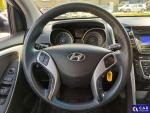 Hyundai i30 1.6 MR`13 E5 Aukcja 287130 - grafika 47