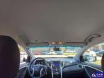 Hyundai i30 1.6 MR`13 E5 Aukcja 287130 - grafika 48