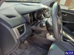 Hyundai i30 1.6 MR`13 E5 Aukcja 287130 - grafika 49