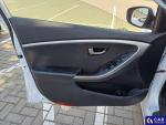 Hyundai i30 1.6 MR`13 E5 Aukcja 287130 - grafika 50