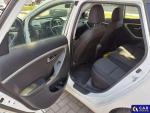 Hyundai i30 1.6 MR`13 E5 Aukcja 287130 - grafika 51