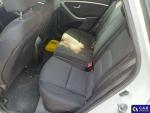Hyundai i30 1.6 MR`13 E5 Aukcja 287130 - grafika 52