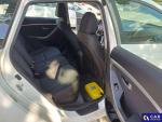 Hyundai i30 1.6 MR`13 E5 Aukcja 287130 - grafika 53