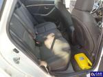 Hyundai i30 1.6 MR`13 E5 Aukcja 287130 - grafika 54