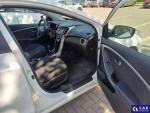 Hyundai i30 1.6 MR`13 E5 Aukcja 287130 - grafika 55