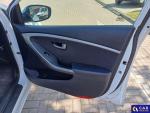 Hyundai i30 1.6 MR`13 E5 Aukcja 287130 - grafika 56