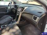 Hyundai i30 1.6 MR`13 E5 Aukcja 287130 - grafika 57