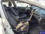Hyundai i30 1.6 MR`13 E5 Aukcja 287130 - grafika 58