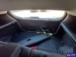 Hyundai i30 1.6 MR`13 E5 Aukcja 287130 - grafika 59