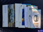 Hyundai i30 1.6 MR`13 E5 Aukcja 287130 - grafika 60