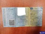 Hyundai i30 1.6 MR`13 E5 Aukcja 287130 - grafika 61