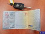 Hyundai i30 1.6 MR`13 E5 Aukcja 287130 - grafika 62