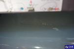 Volkswagen Caddy GP 1.6 TDI MR`11 E5 2.3t Aukcja 287323 - grafika 7