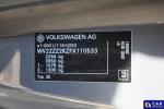 Volkswagen Caddy GP 1.6 TDI MR`11 E5 2.3t Aukcja 287323 - grafika 8