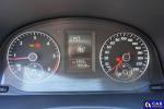 Volkswagen Caddy GP 1.6 TDI MR`11 E5 2.3t Aukcja 287323 - grafika 9