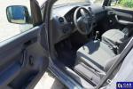 Volkswagen Caddy GP 1.6 TDI MR`11 E5 2.3t Aukcja 287323 - grafika 10