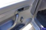 Volkswagen Caddy GP 1.6 TDI MR`11 E5 2.3t Aukcja 287323 - grafika 11