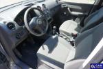 Volkswagen Caddy GP 1.6 TDI MR`11 E5 2.3t Aukcja 287323 - grafika 12