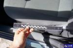 Volkswagen Caddy GP 1.6 TDI MR`11 E5 2.3t Aukcja 287323 - grafika 13