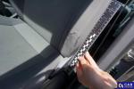 Volkswagen Caddy GP 1.6 TDI MR`11 E5 2.3t Aukcja 287323 - grafika 14