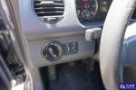 Volkswagen Caddy GP 1.6 TDI MR`11 E5 2.3t Aukcja 287323 - grafika 15