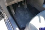 Volkswagen Caddy GP 1.6 TDI MR`11 E5 2.3t Aukcja 287323 - grafika 16