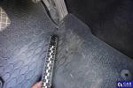 Volkswagen Caddy GP 1.6 TDI MR`11 E5 2.3t Aukcja 287323 - grafika 17