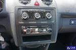 Volkswagen Caddy GP 1.6 TDI MR`11 E5 2.3t Aukcja 287323 - grafika 20