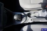 Volkswagen Caddy GP 1.6 TDI MR`11 E5 2.3t Aukcja 287323 - grafika 21