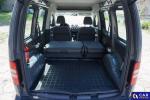 Volkswagen Caddy GP 1.6 TDI MR`11 E5 2.3t Aukcja 287323 - grafika 22