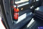Volkswagen Caddy GP 1.6 TDI MR`11 E5 2.3t Aukcja 287323 - grafika 24