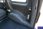 Volkswagen Caddy GP 1.6 TDI MR`11 E5 2.3t Aukcja 287323 - grafika 25