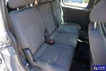 Volkswagen Caddy GP 1.6 TDI MR`11 E5 2.3t Aukcja 287323 - grafika 26