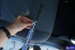 Volkswagen Caddy GP 1.6 TDI MR`11 E5 2.3t Aukcja 287323 - grafika 27
