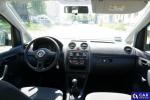 Volkswagen Caddy GP 1.6 TDI MR`11 E5 2.3t Aukcja 287323 - grafika 29