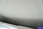 Volkswagen Caddy GP 1.6 TDI MR`11 E5 2.3t Aukcja 287323 - grafika 30