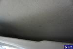Volkswagen Caddy GP 1.6 TDI MR`11 E5 2.3t Aukcja 287323 - grafika 31