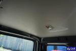 Volkswagen Caddy GP 1.6 TDI MR`11 E5 2.3t Aukcja 287323 - grafika 32