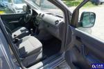 Volkswagen Caddy GP 1.6 TDI MR`11 E5 2.3t Aukcja 287323 - grafika 33