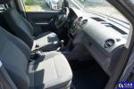 Volkswagen Caddy GP 1.6 TDI MR`11 E5 2.3t Aukcja 287323 - grafika 34