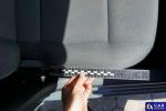 Volkswagen Caddy GP 1.6 TDI MR`11 E5 2.3t Aukcja 287323 - grafika 35