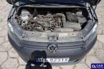 Volkswagen Caddy GP 1.6 TDI MR`11 E5 2.3t Aukcja 287323 - grafika 37