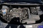 Volkswagen Caddy GP 1.6 TDI MR`11 E5 2.3t Aukcja 287323 - grafika 38