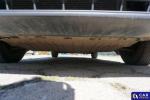 Volkswagen Caddy GP 1.6 TDI MR`11 E5 2.3t Aukcja 287323 - grafika 39