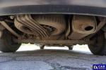 Volkswagen Caddy GP 1.6 TDI MR`11 E5 2.3t Aukcja 287323 - grafika 40
