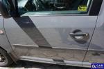 Volkswagen Caddy GP 1.6 TDI MR`11 E5 2.3t Aukcja 287323 - grafika 41